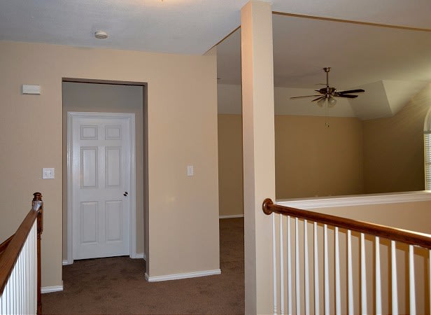 6594 Scottsdale Way, Frisco photo 11