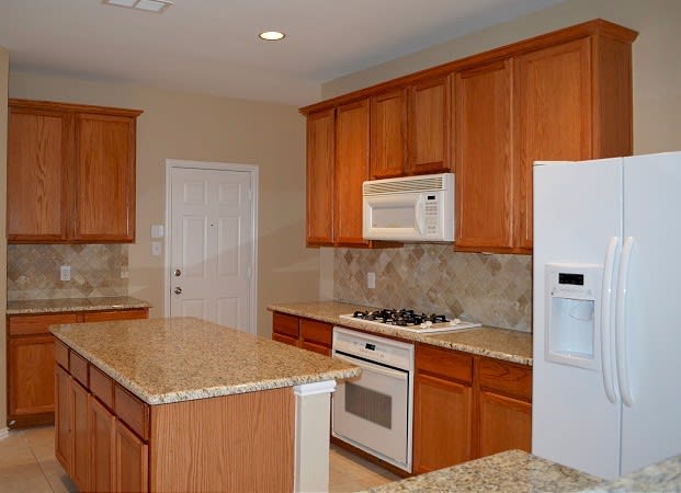 6594 Scottsdale Way, Frisco photo 7