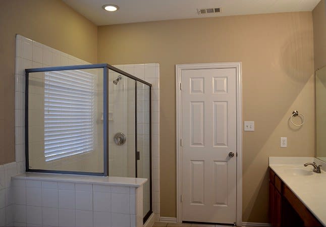 6594 Scottsdale Way, Frisco photo 19