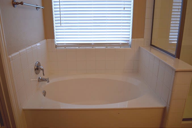 6594 Scottsdale Way, Frisco photo 18