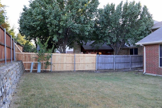 6594 Scottsdale Way, Frisco photo 20
