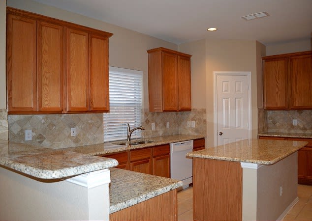 6594 Scottsdale Way, Frisco photo 6