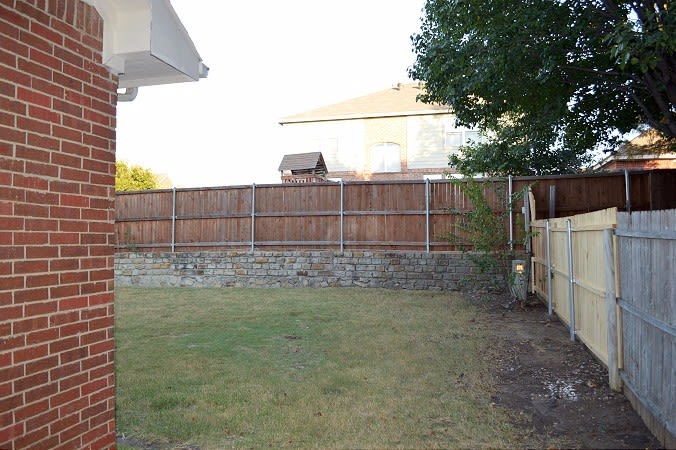 6594 Scottsdale Way, Frisco photo 22