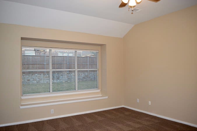 6594 Scottsdale Way, Frisco photo 17