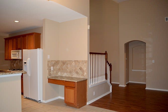 6594 Scottsdale Way, Frisco photo 10