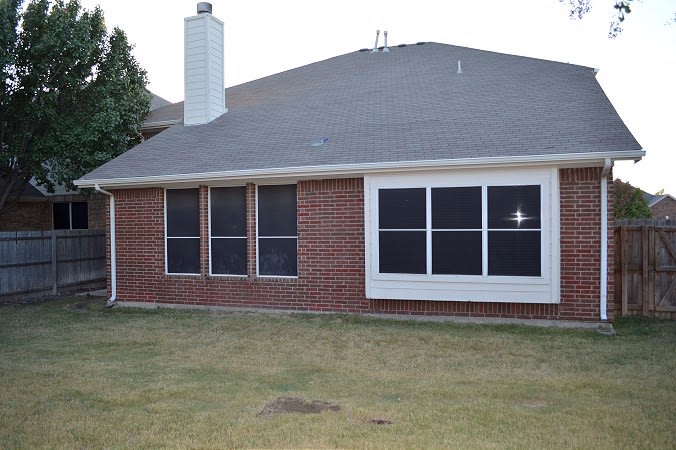 6594 Scottsdale Way, Frisco photo 21