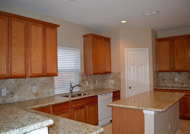 6594 Scottsdale Way, Frisco photo 9