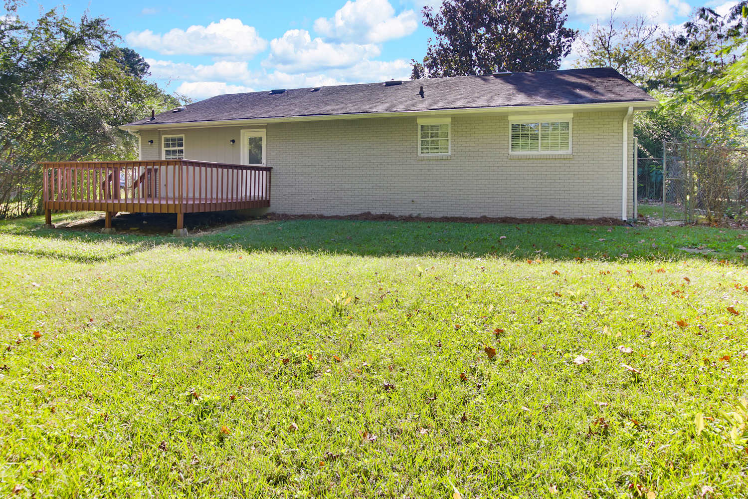 6595 Bellburn Rd, College Park photo 19