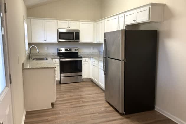 6595 Bellburn Rd, College Park photo 7