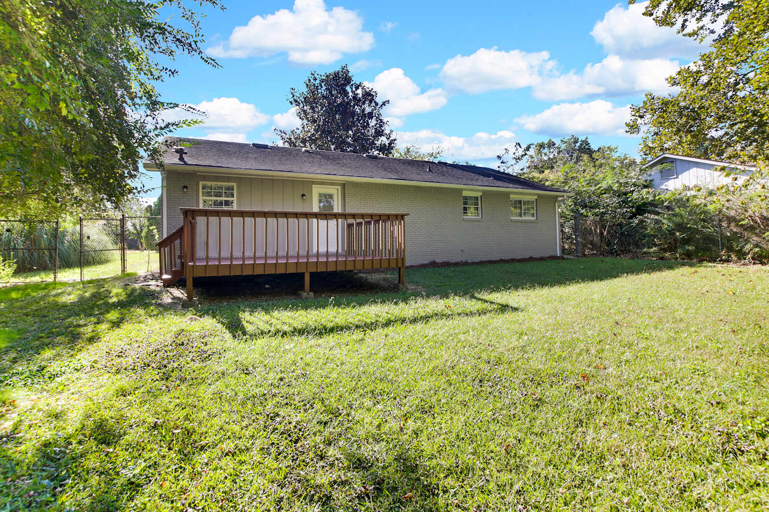 6595 Bellburn Rd, College Park photo 17