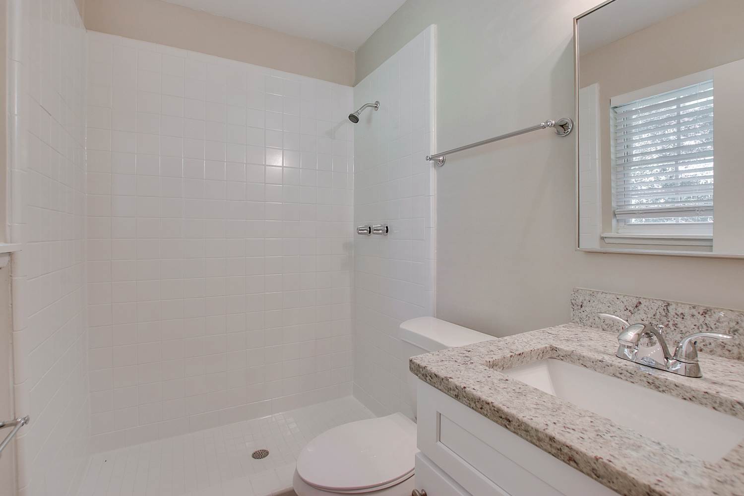 6595 Bellburn Rd, College Park photo 14