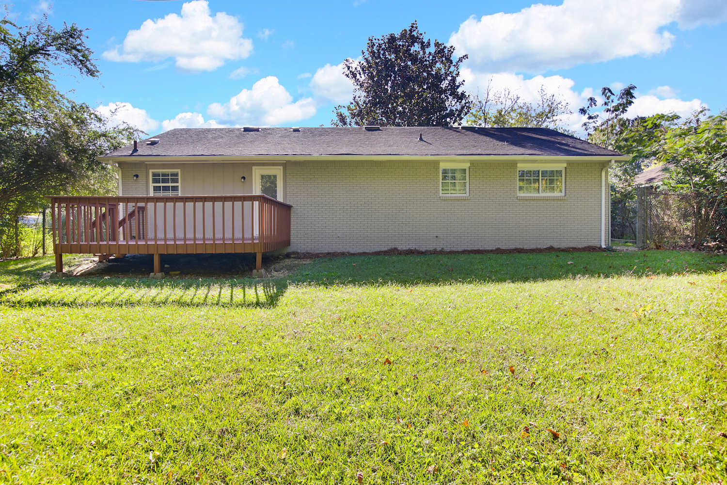 6595 Bellburn Rd, College Park photo 18