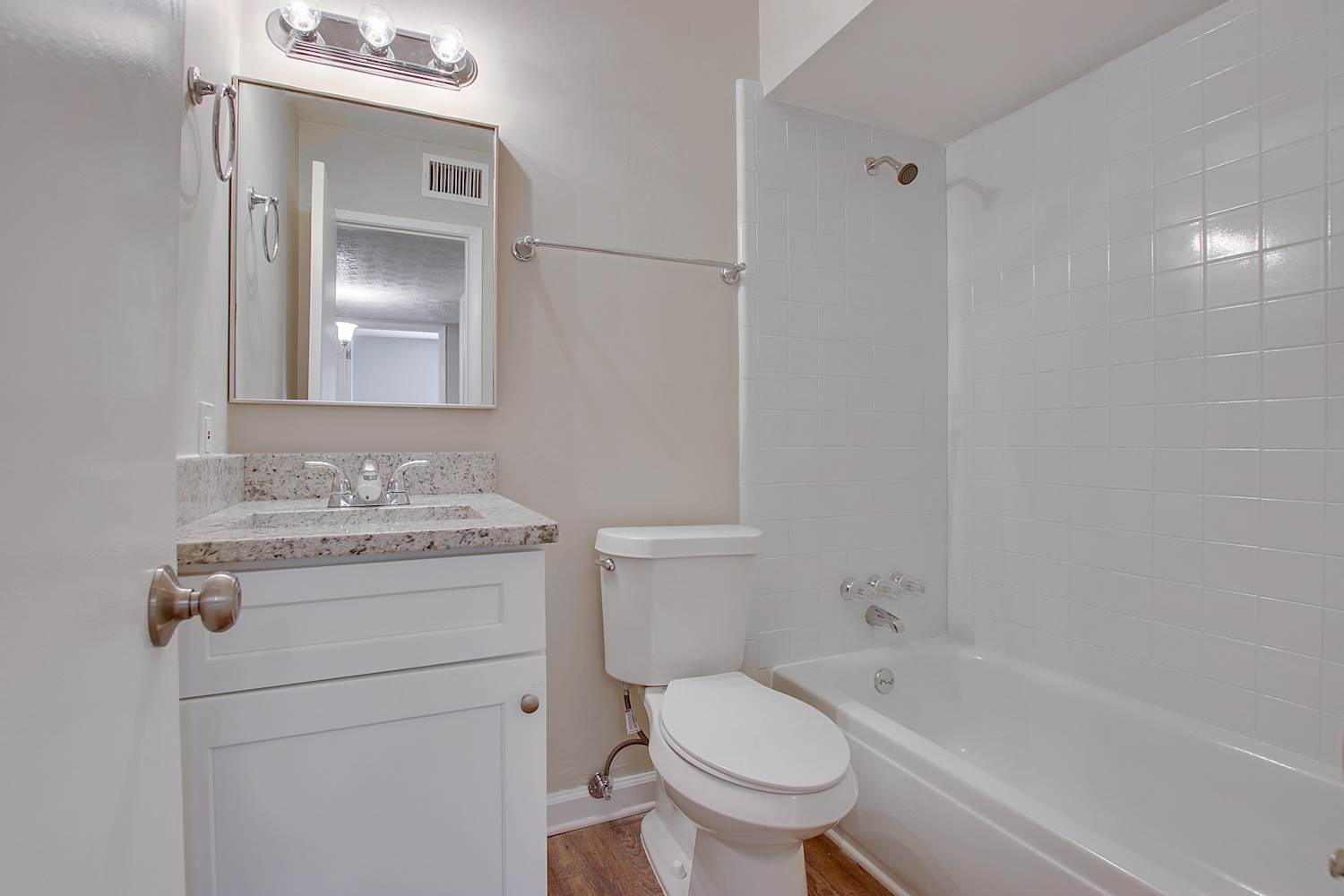 6595 Bellburn Rd, College Park photo 15