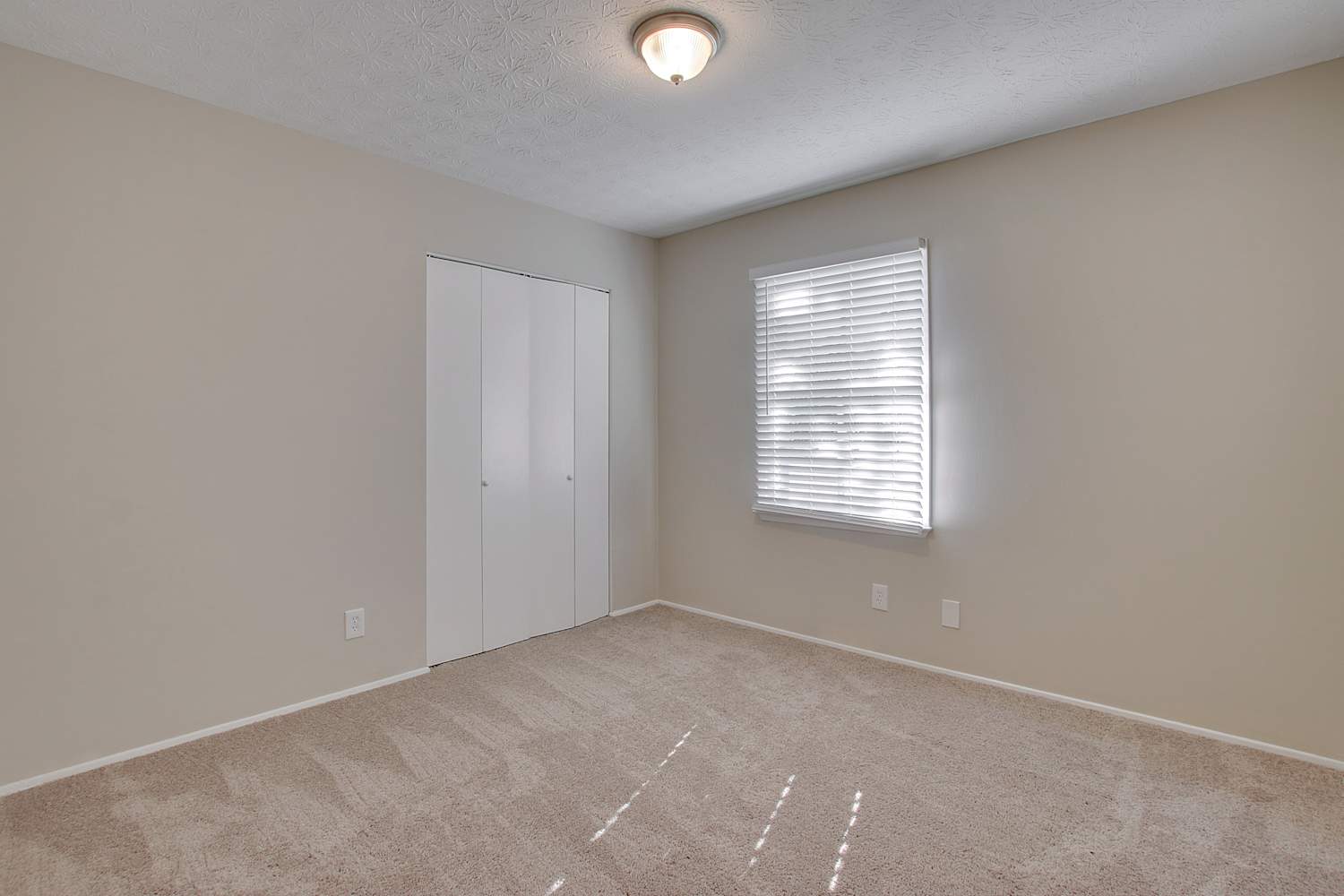 6595 Bellburn Rd, College Park photo 8