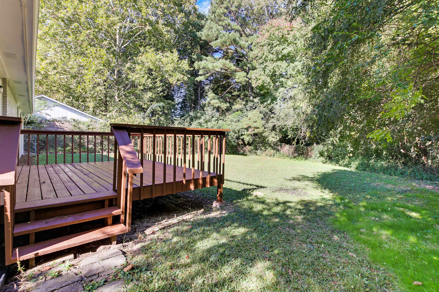 6595 Bellburn Rd, College Park photo 16