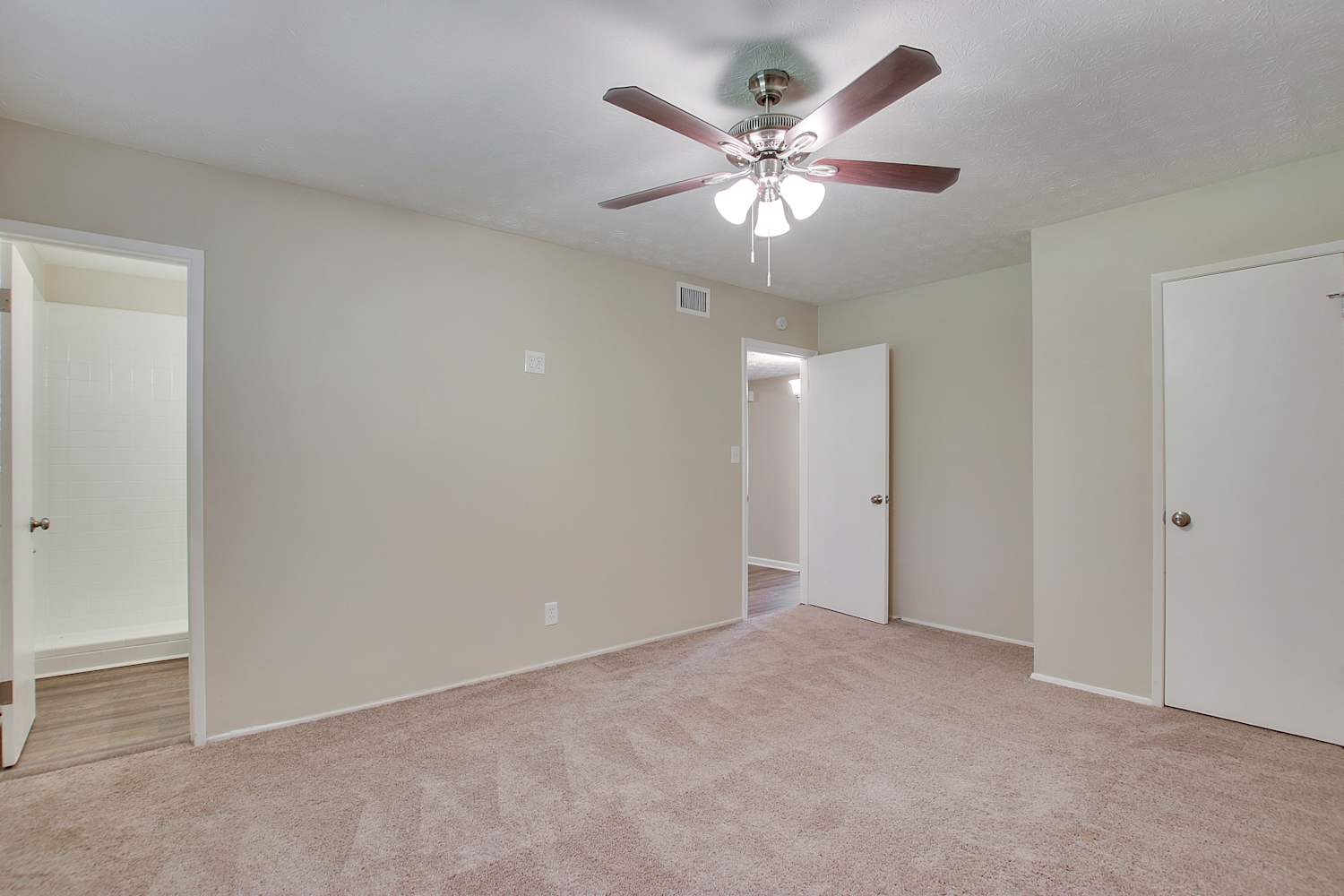 6595 Bellburn Rd, College Park photo 13
