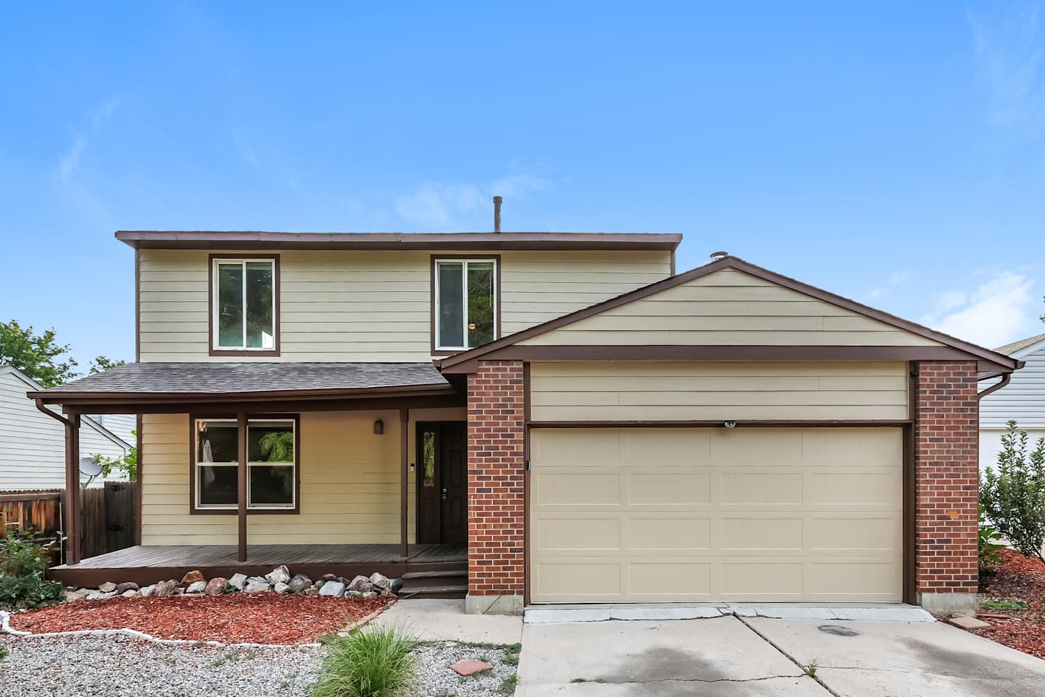 660 S Joplin St, Aurora photo 1
