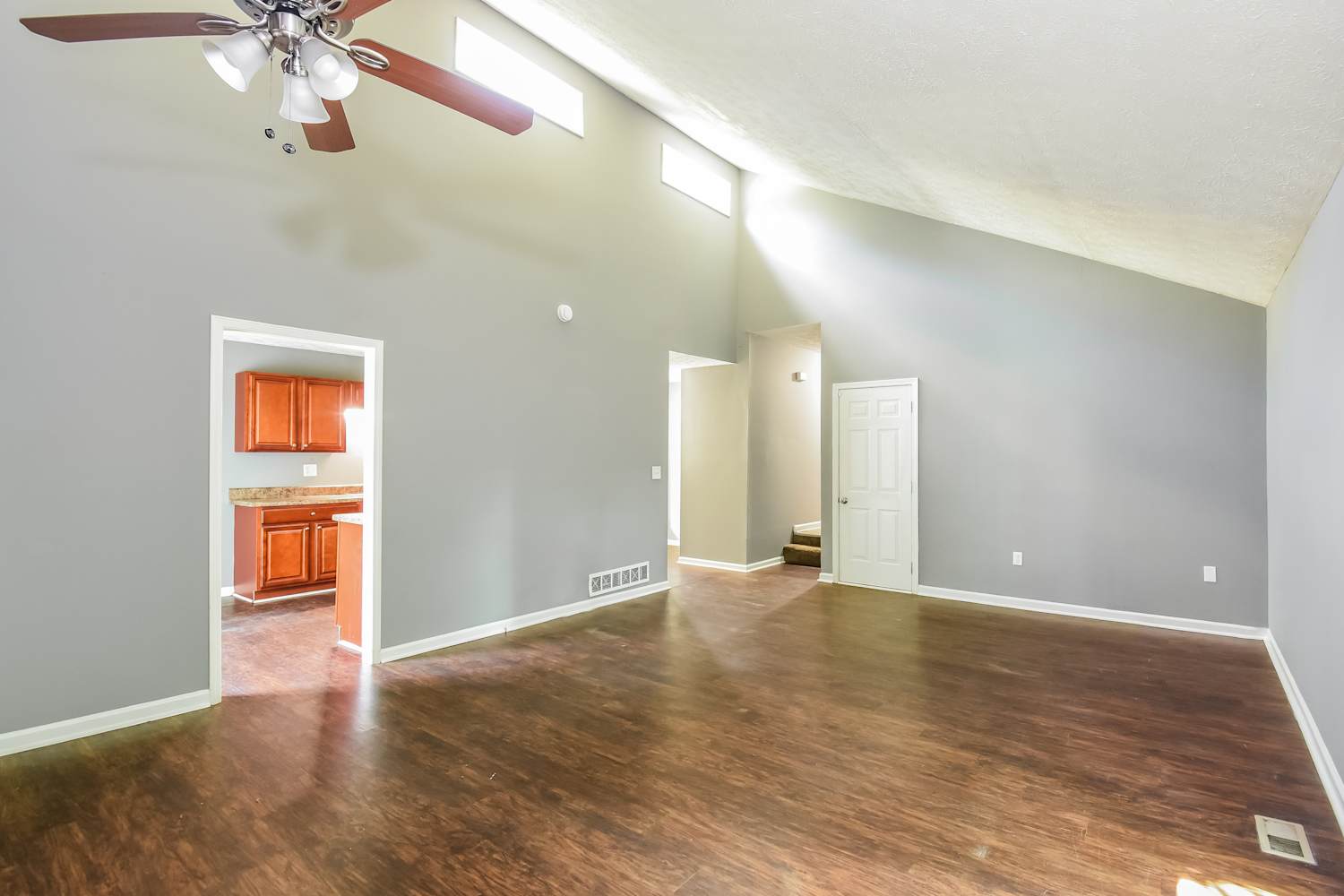 6601 Valley Hill Dr SW, Mableton photo 8