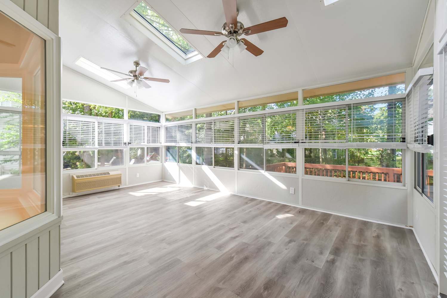 6607 Reedy Creek Rd, Charlotte photo 12