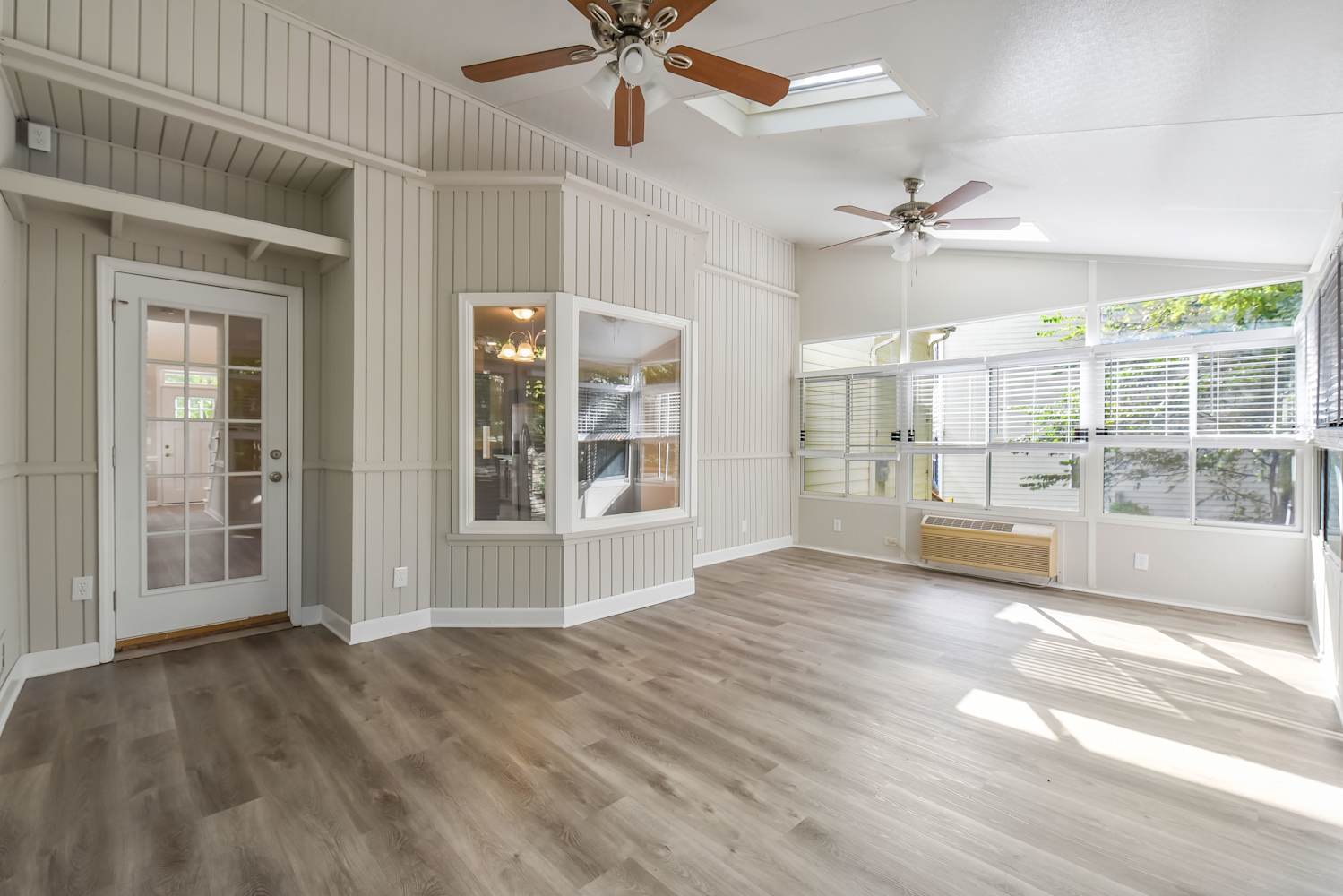 6607 Reedy Creek Rd, Charlotte photo 13