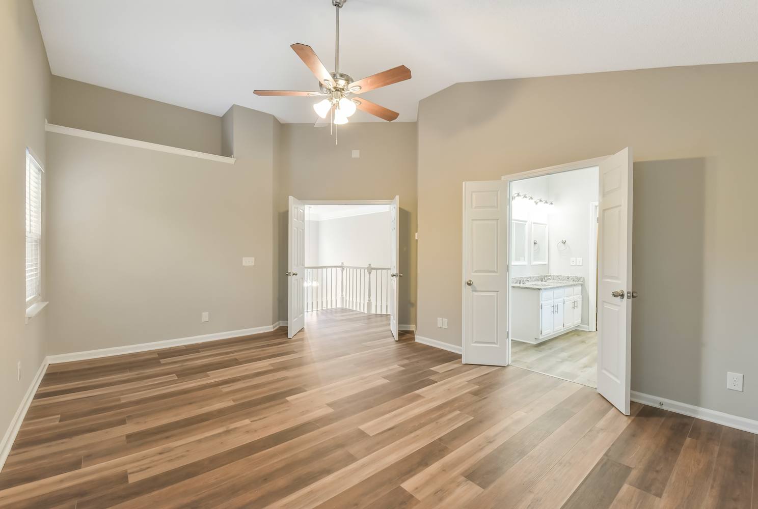6607 Reedy Creek Rd, Charlotte photo 15