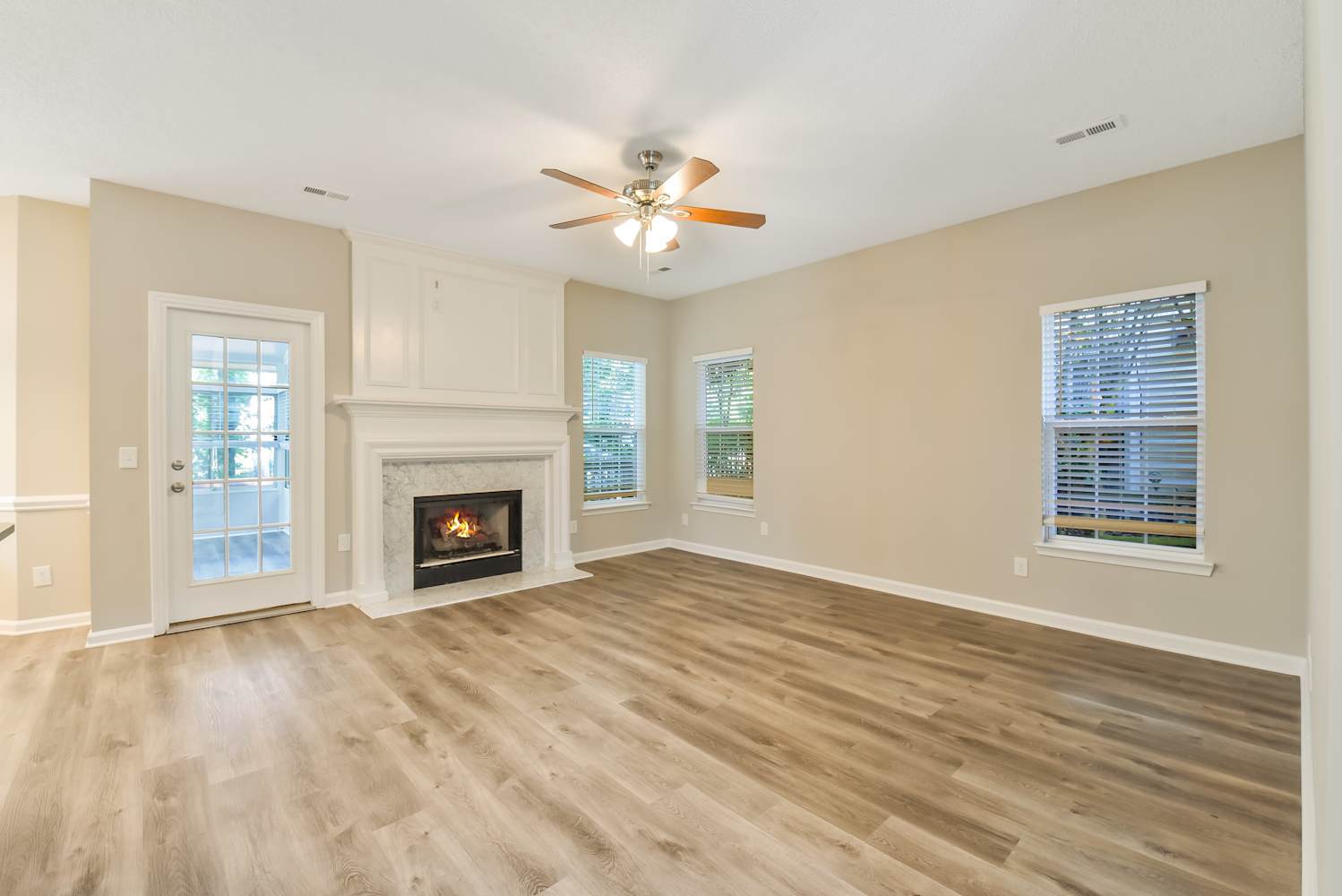 6607 Reedy Creek Rd, Charlotte photo 6