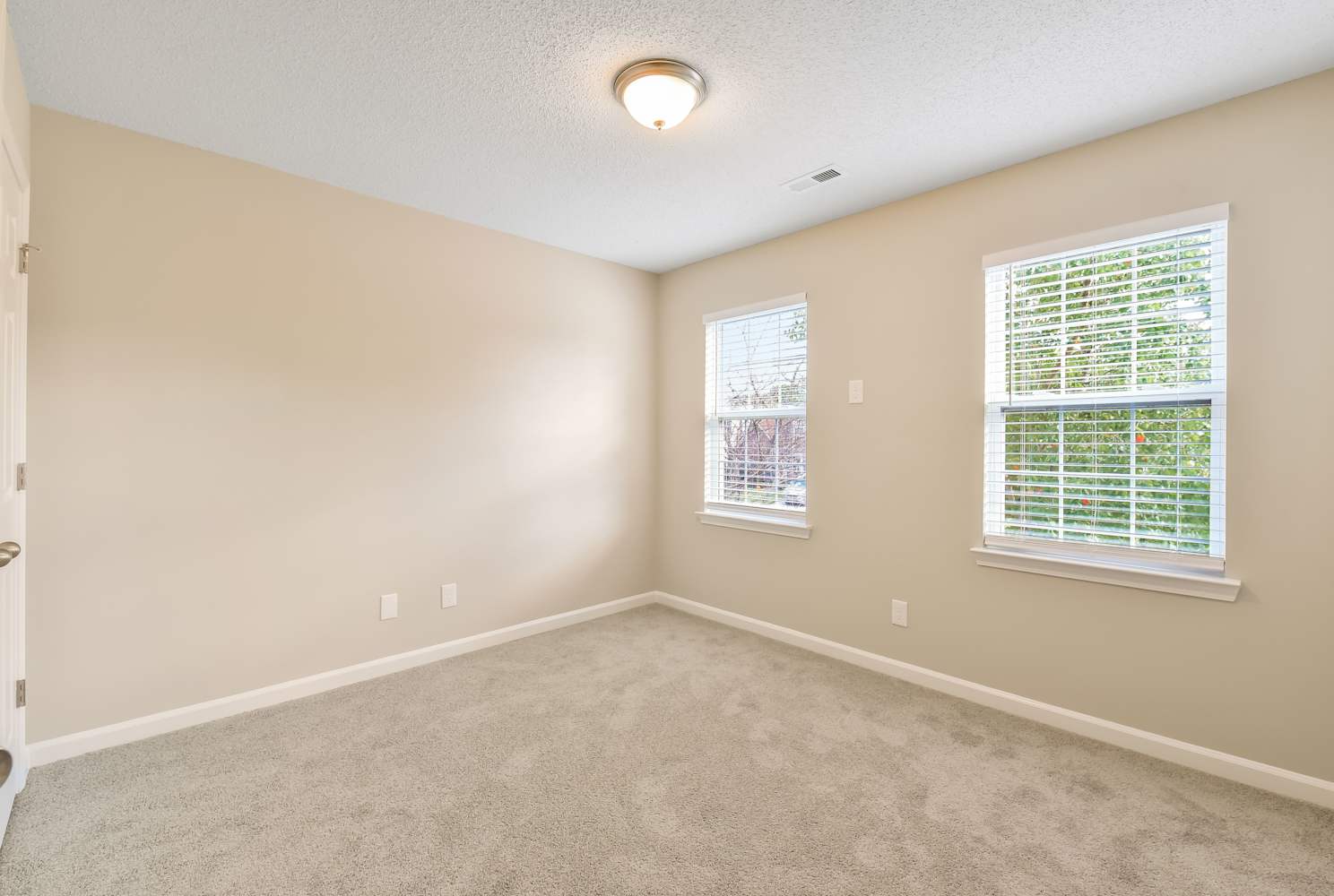 6607 Reedy Creek Rd, Charlotte photo 18