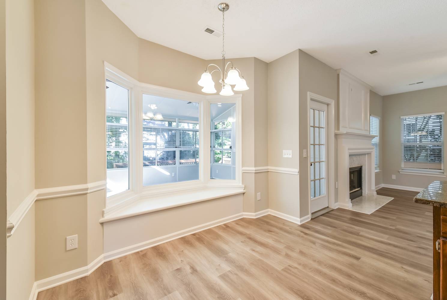 6607 Reedy Creek Rd, Charlotte photo 10