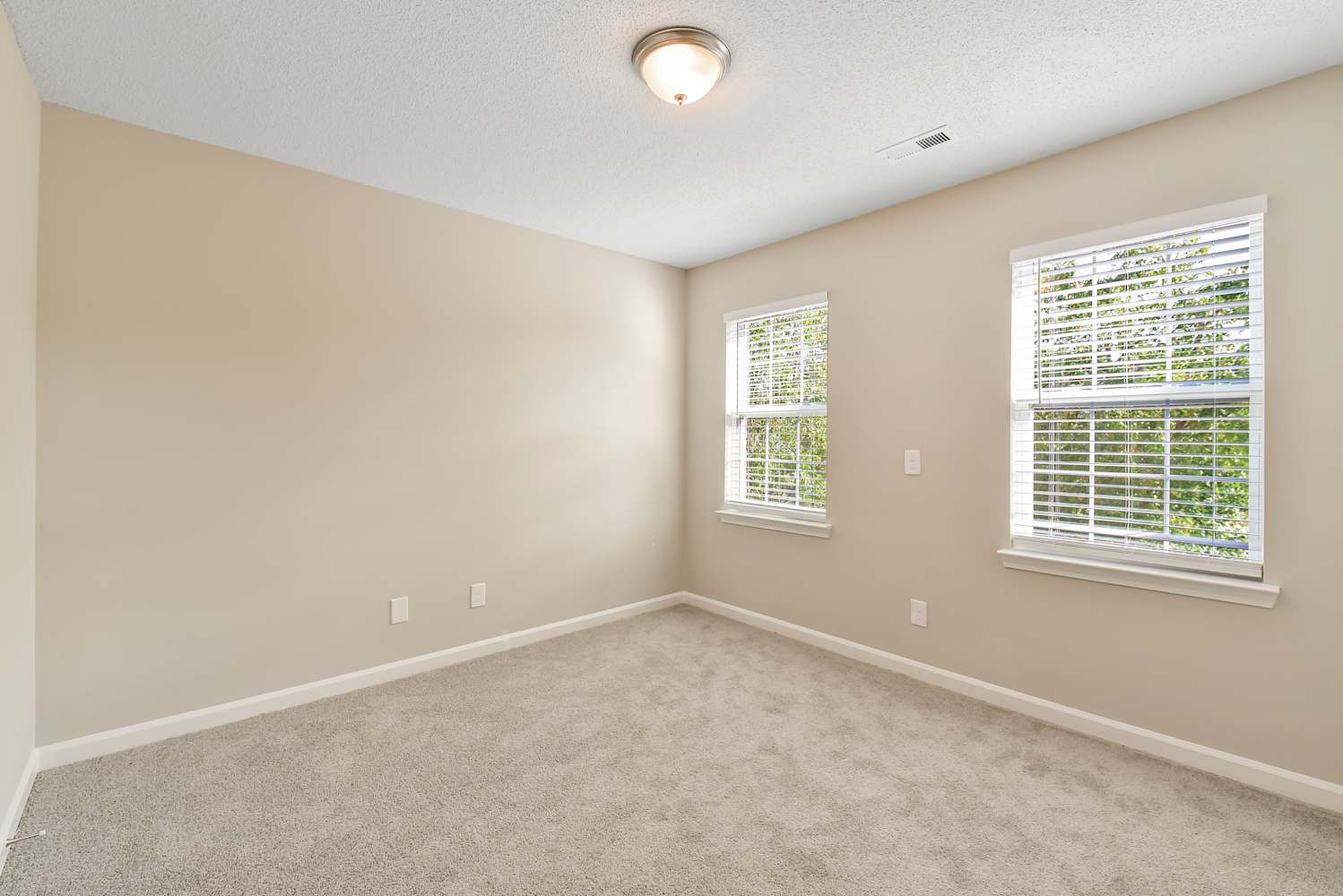 6607 Reedy Creek Rd, Charlotte photo 20