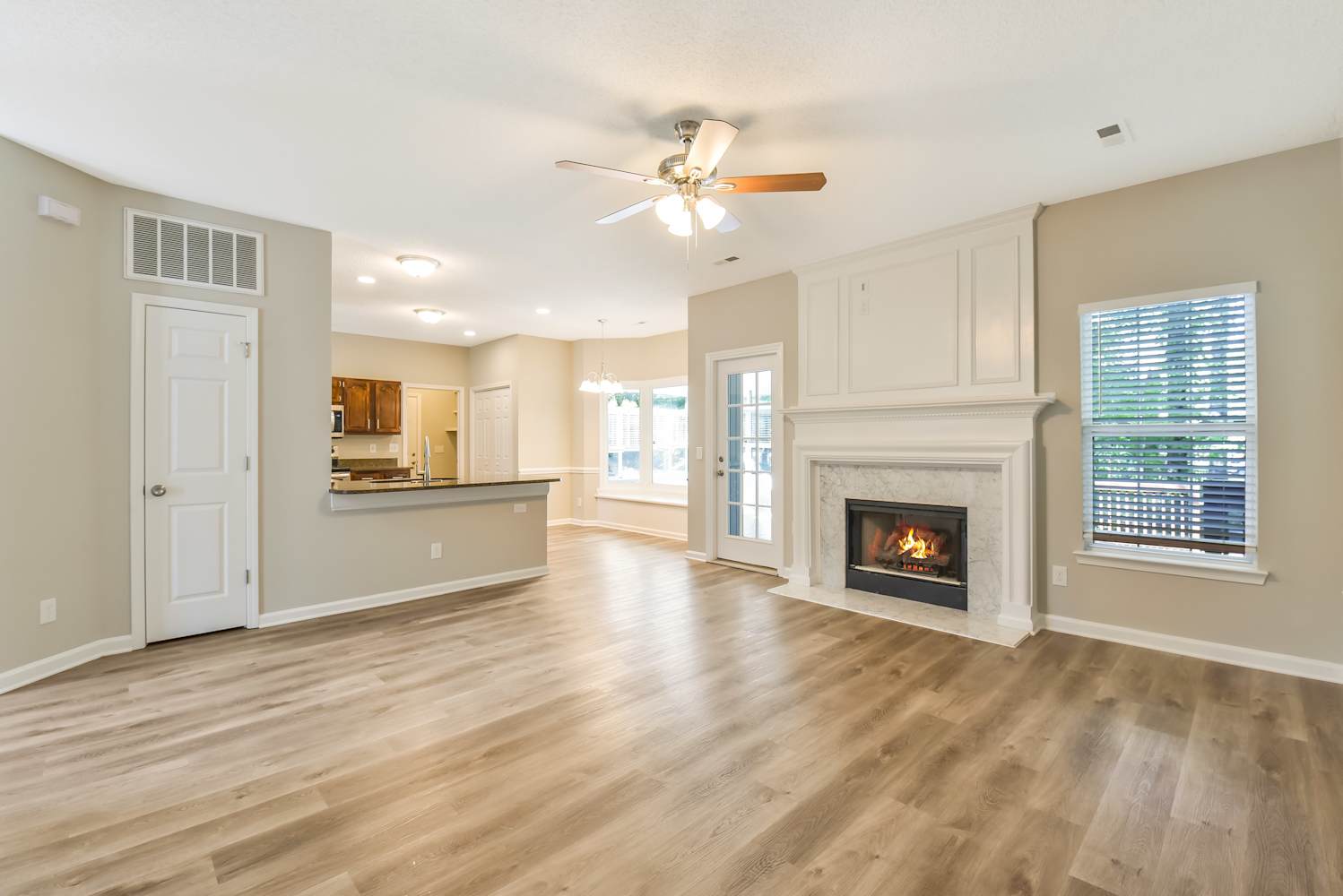 6607 Reedy Creek Rd, Charlotte photo 7