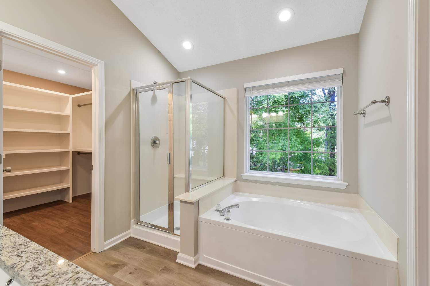 6607 Reedy Creek Rd, Charlotte photo 17