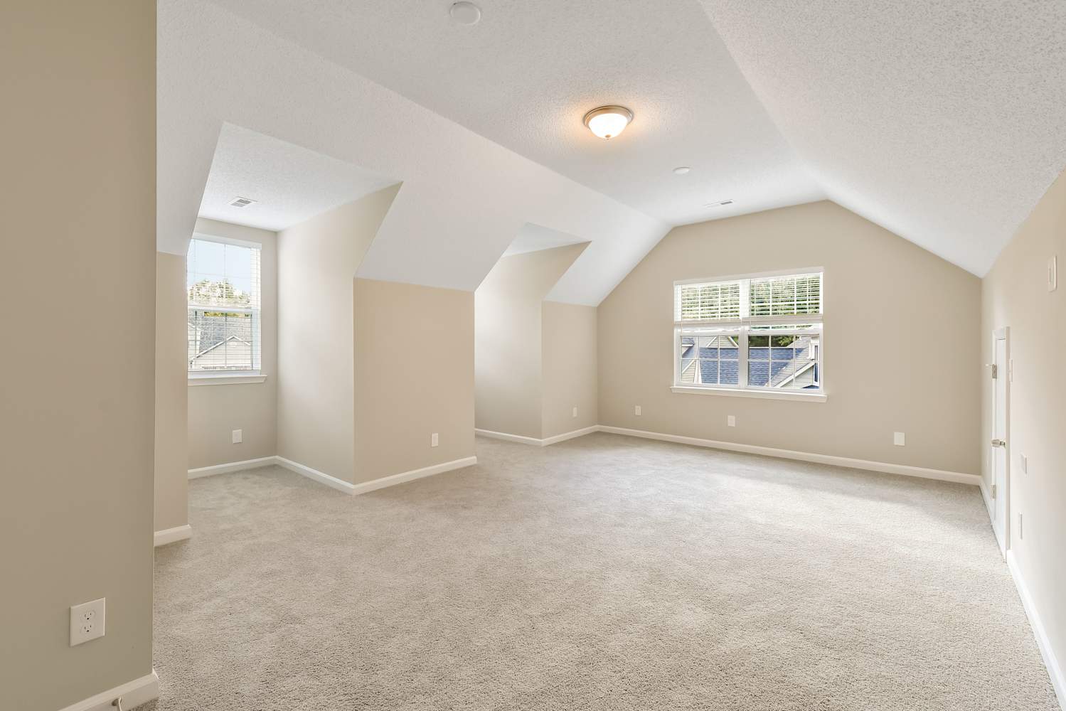 6607 Reedy Creek Rd, Charlotte photo 23