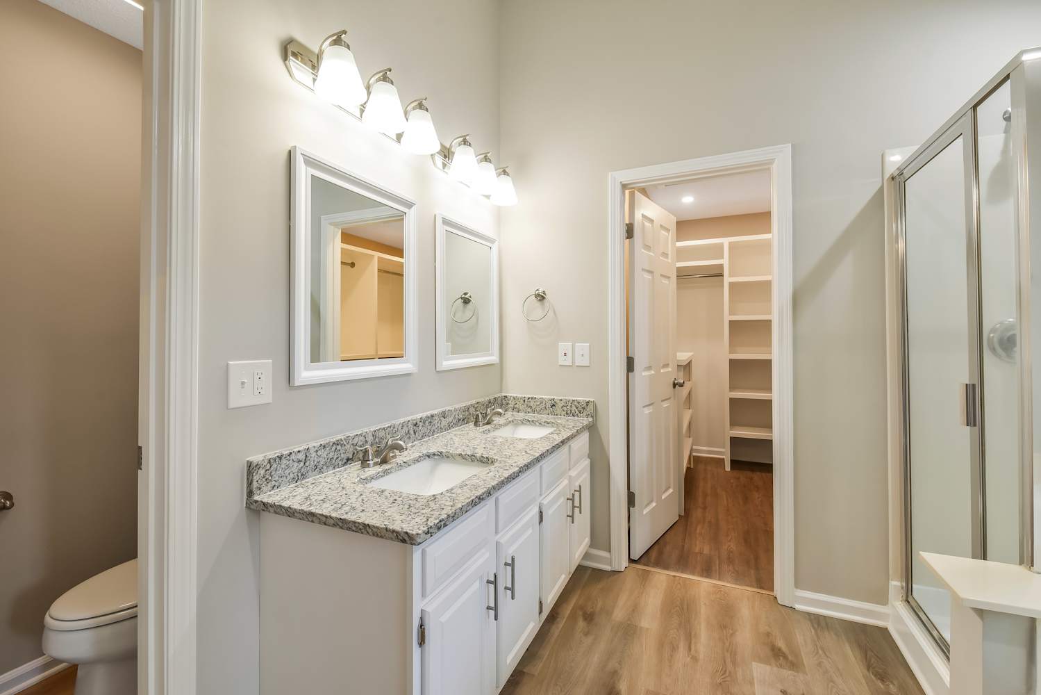 6607 Reedy Creek Rd, Charlotte photo 16
