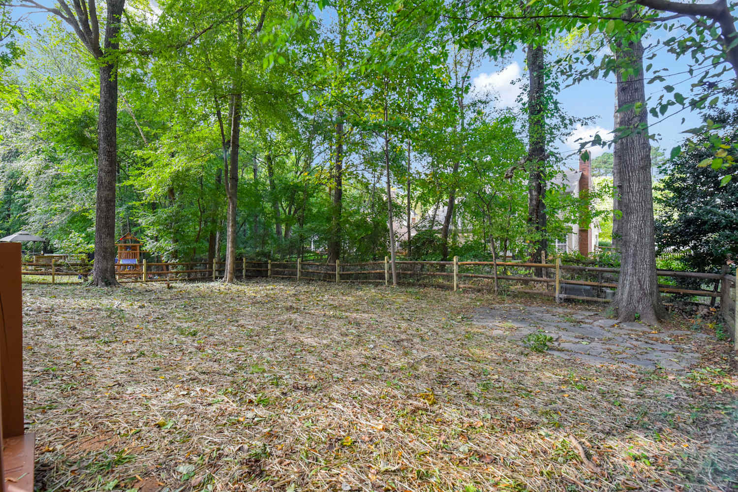 6607 Reedy Creek Rd, Charlotte photo 25