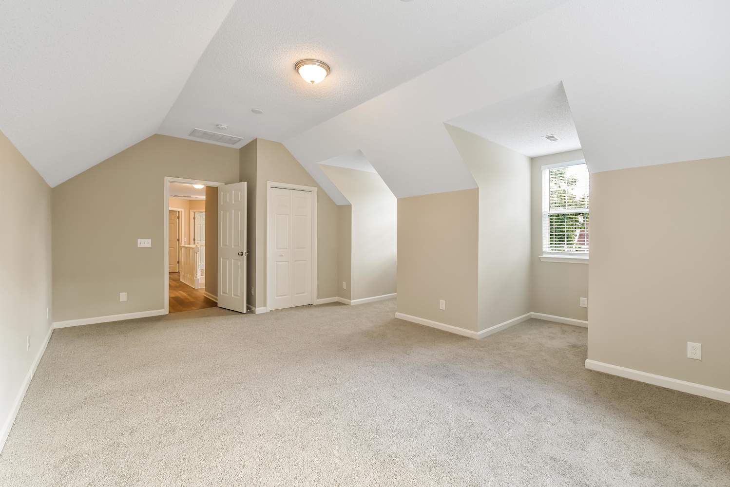 6607 Reedy Creek Rd, Charlotte photo 24