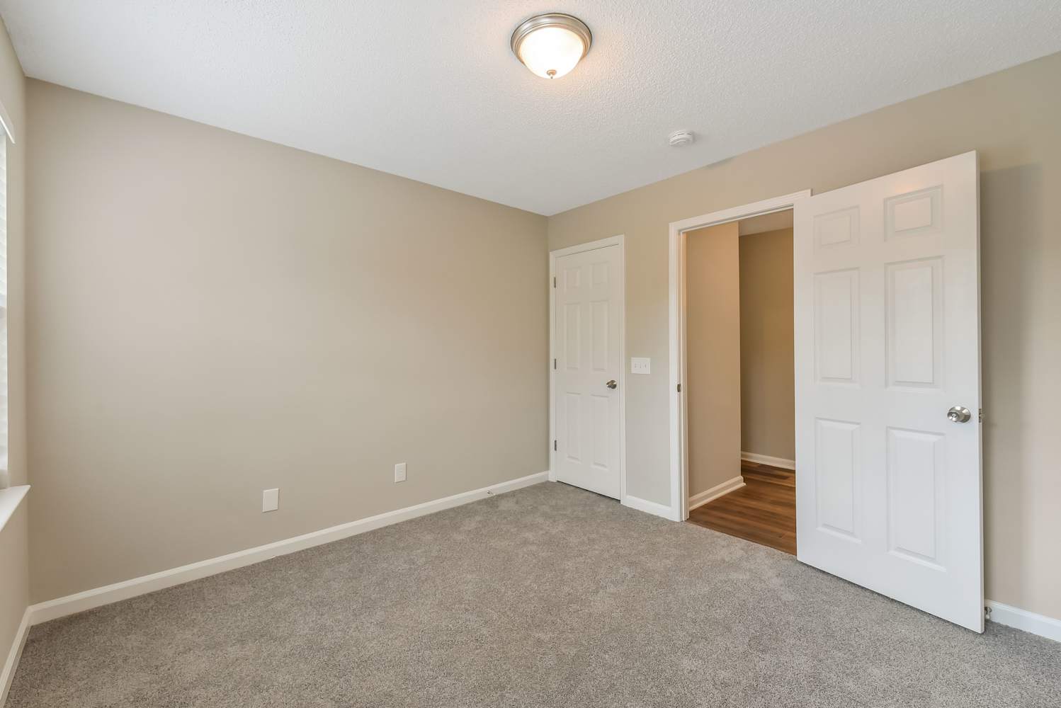 6607 Reedy Creek Rd, Charlotte photo 21