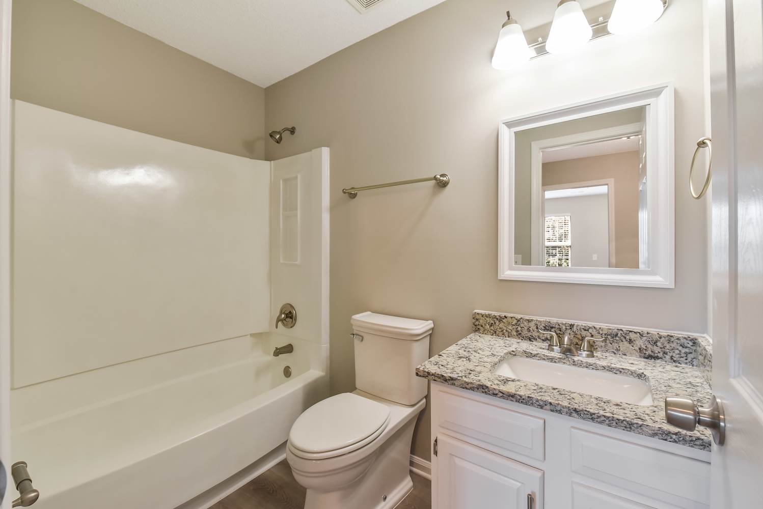 6607 Reedy Creek Rd, Charlotte photo 22