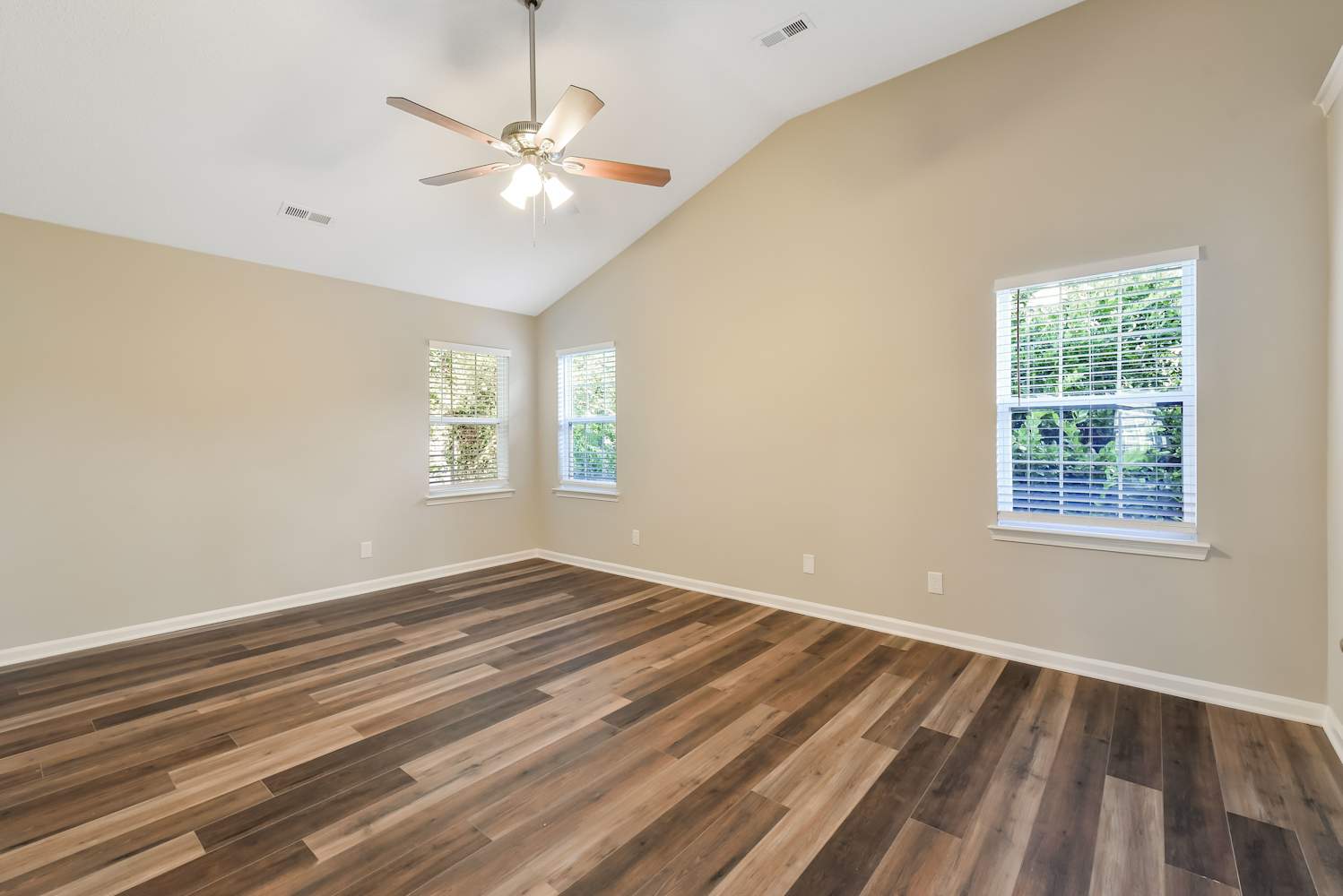 6607 Reedy Creek Rd, Charlotte photo 14