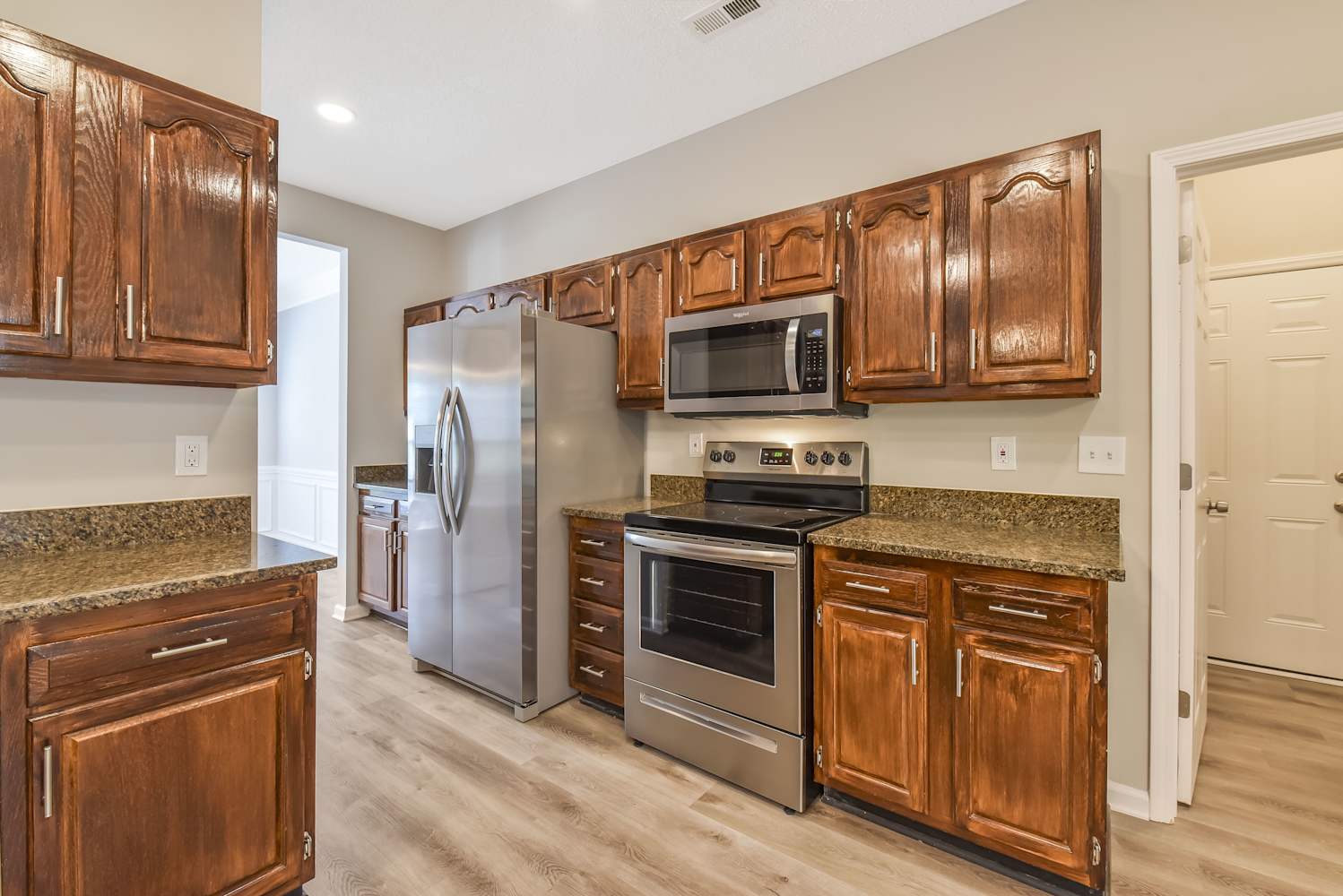 6607 Reedy Creek Rd, Charlotte photo 11