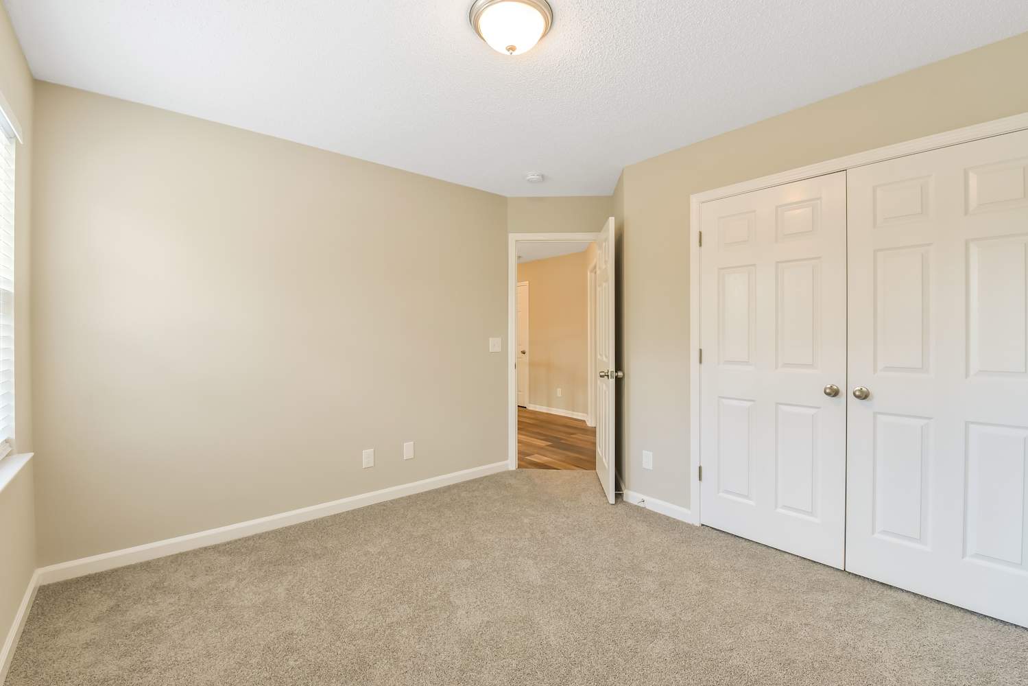 6607 Reedy Creek Rd, Charlotte photo 19