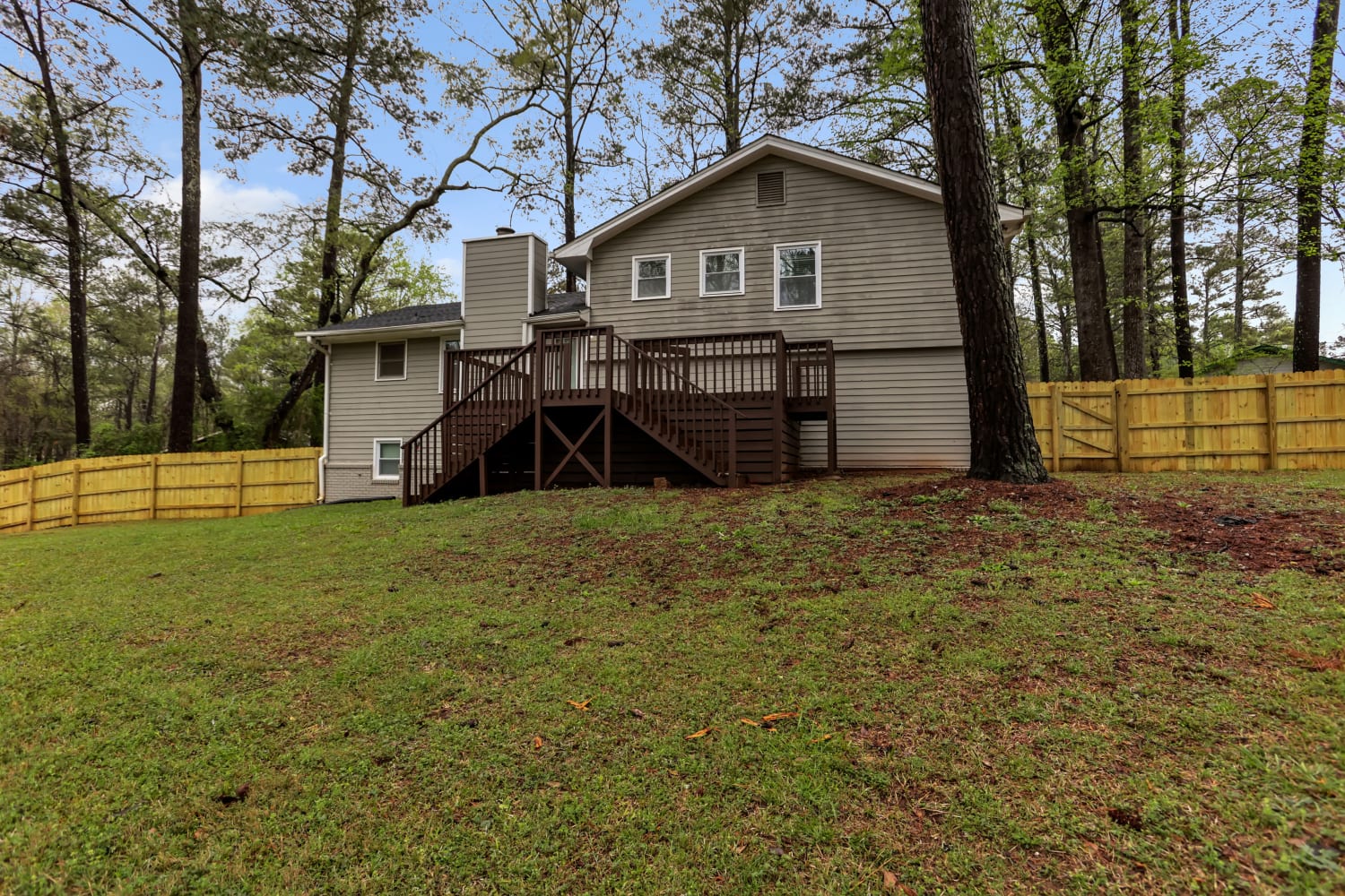 6609 Carmen Ct, Lithonia photo 21