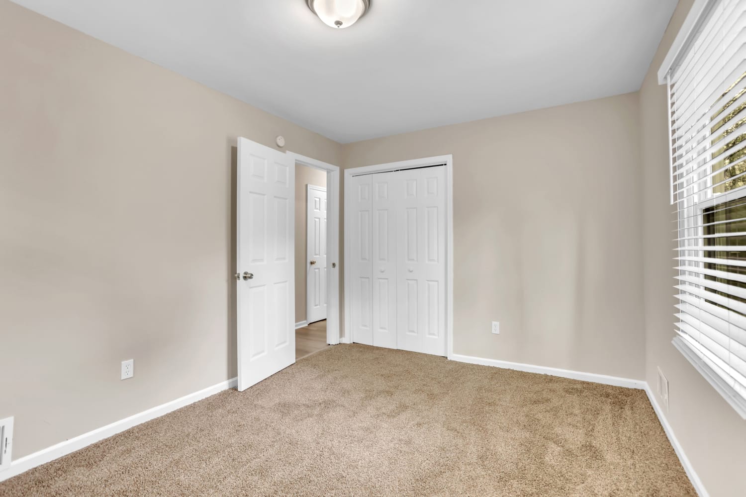 6609 Carmen Ct, Lithonia photo 12