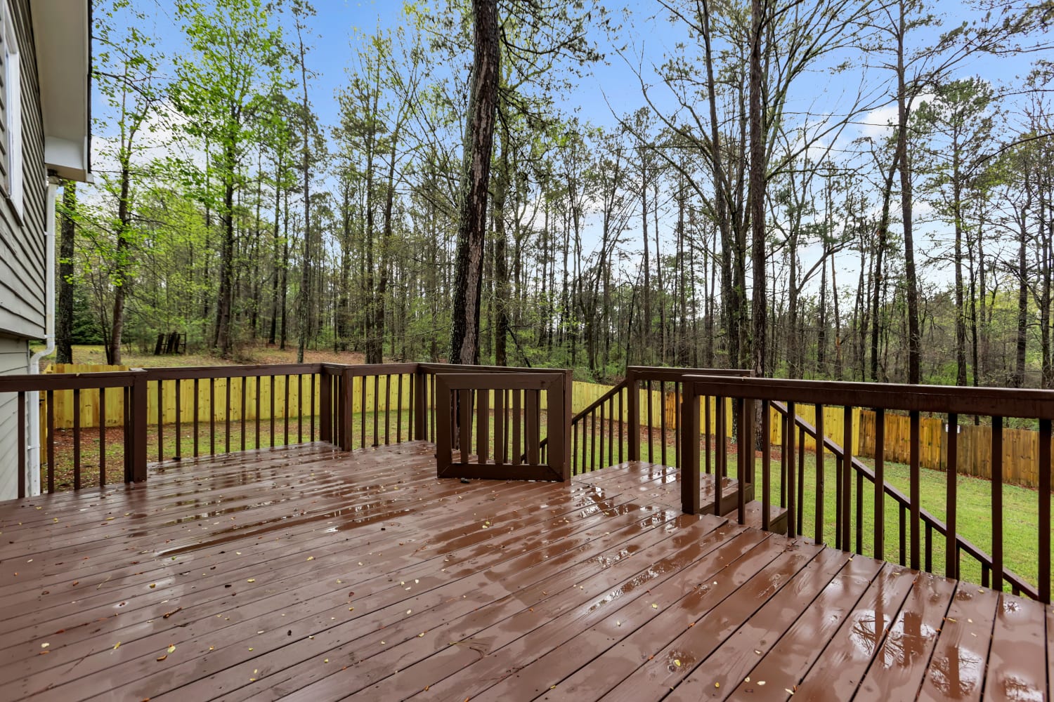 6609 Carmen Ct, Lithonia photo 17