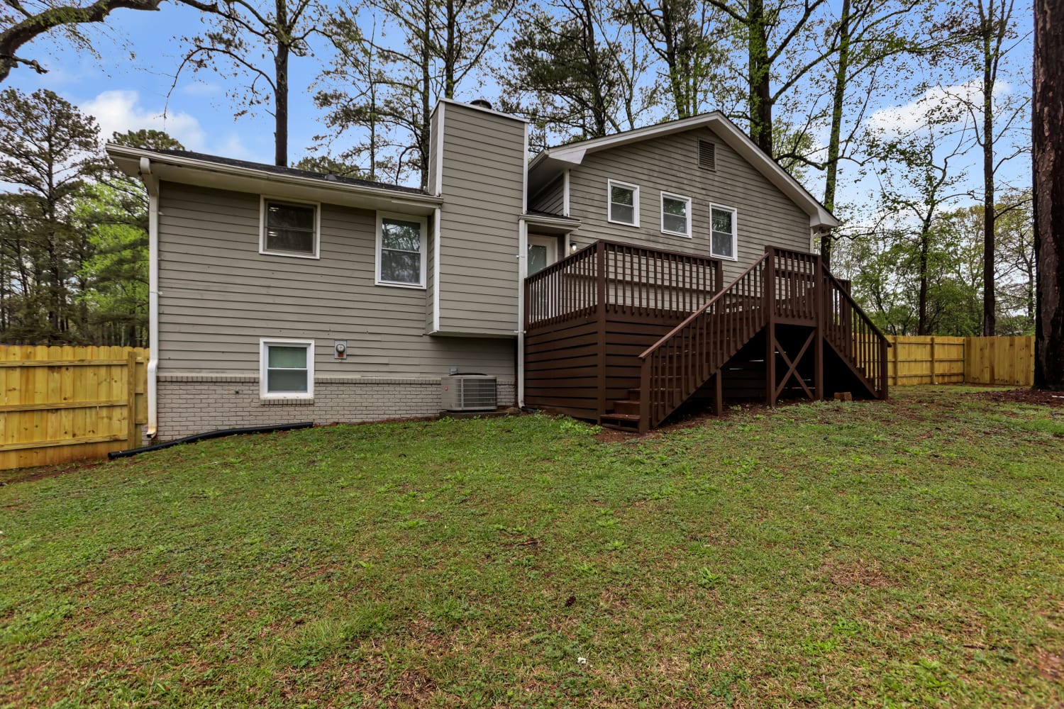 6609 Carmen Ct, Lithonia photo 19
