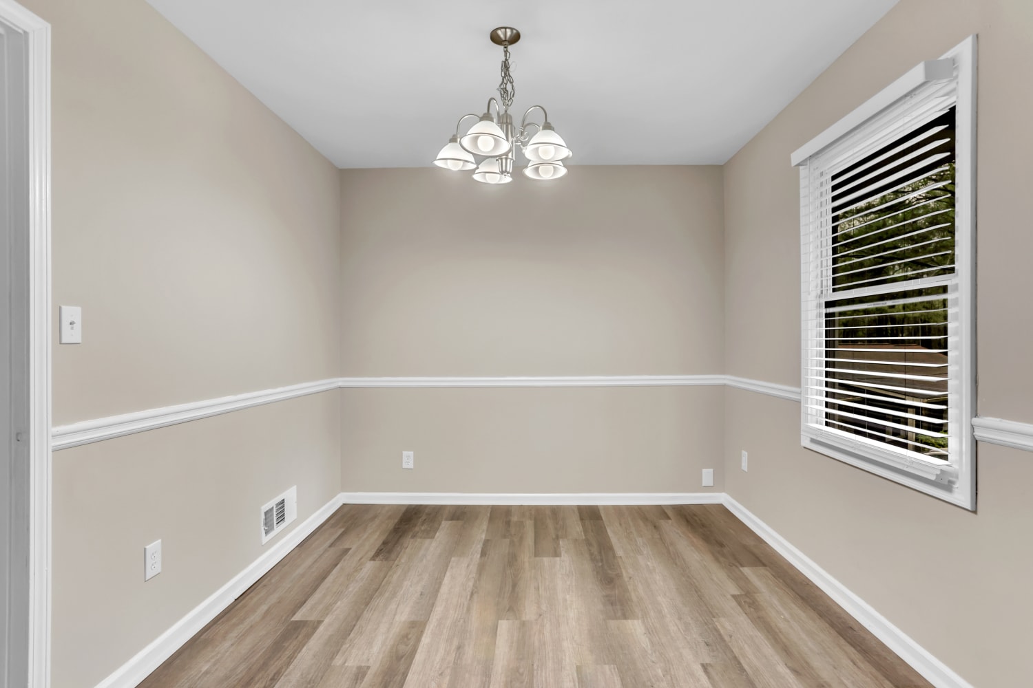 6609 Carmen Ct, Lithonia photo 8