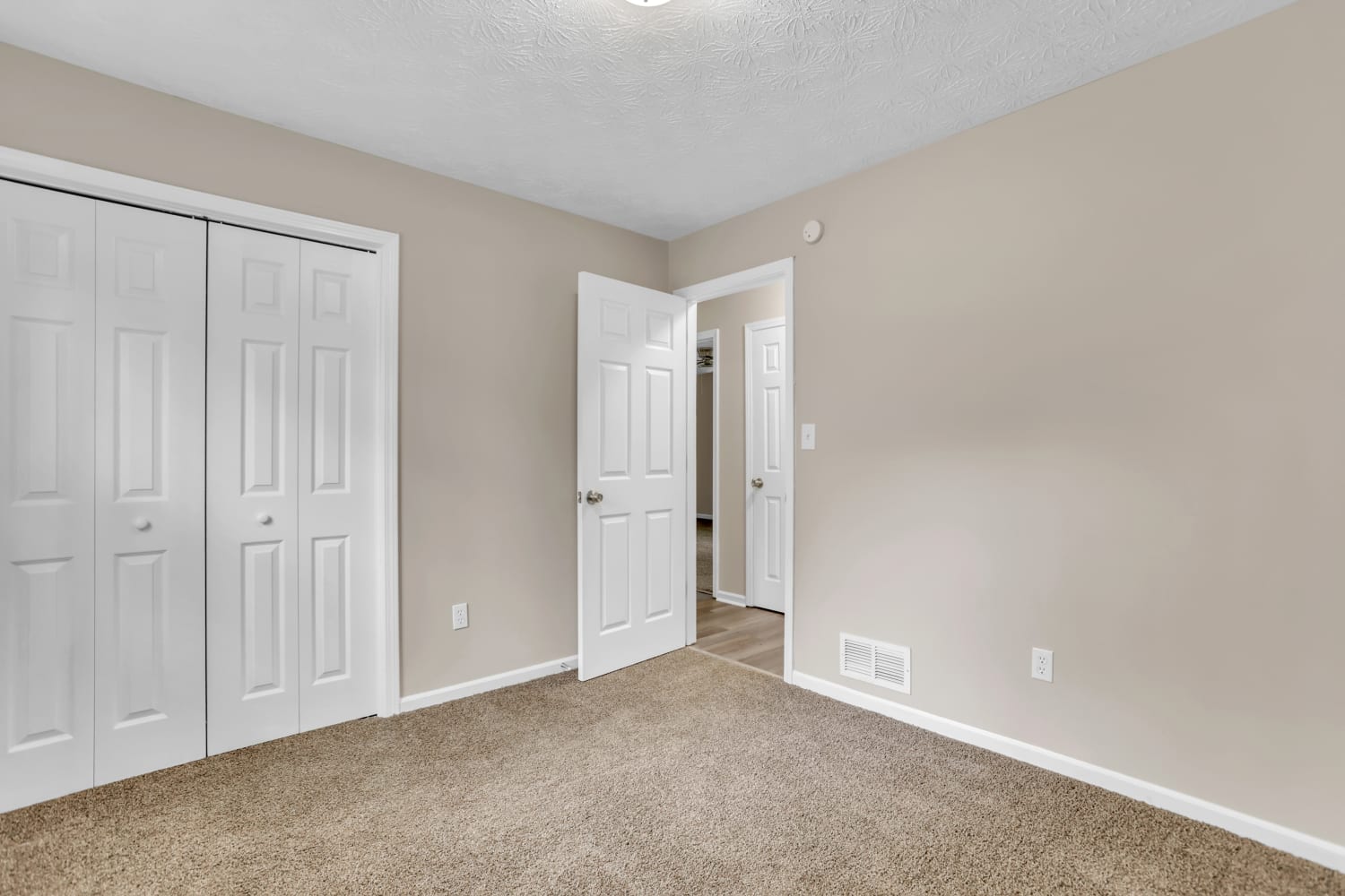 6609 Carmen Ct, Lithonia photo 10