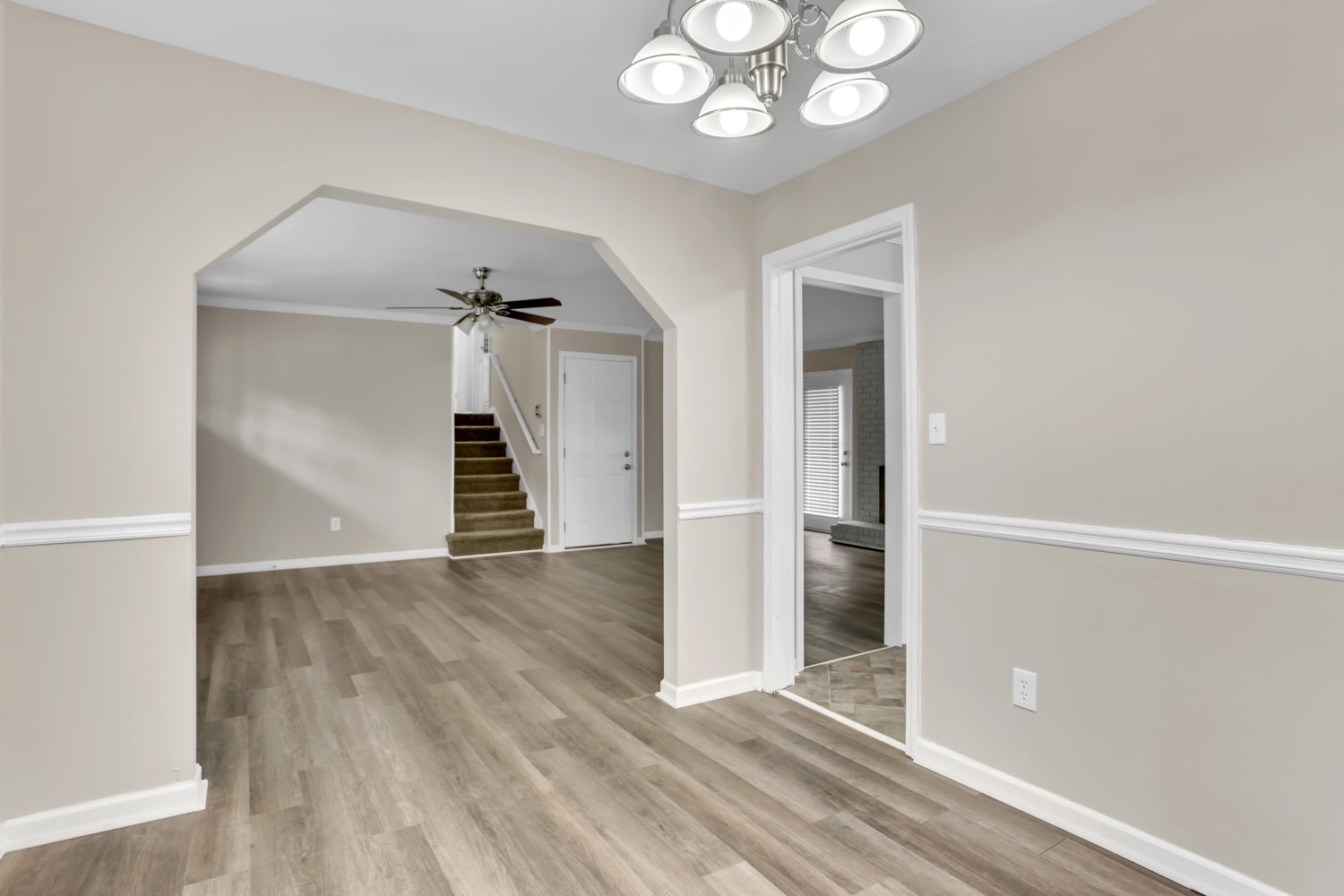 6609 Carmen Ct, Lithonia photo 7