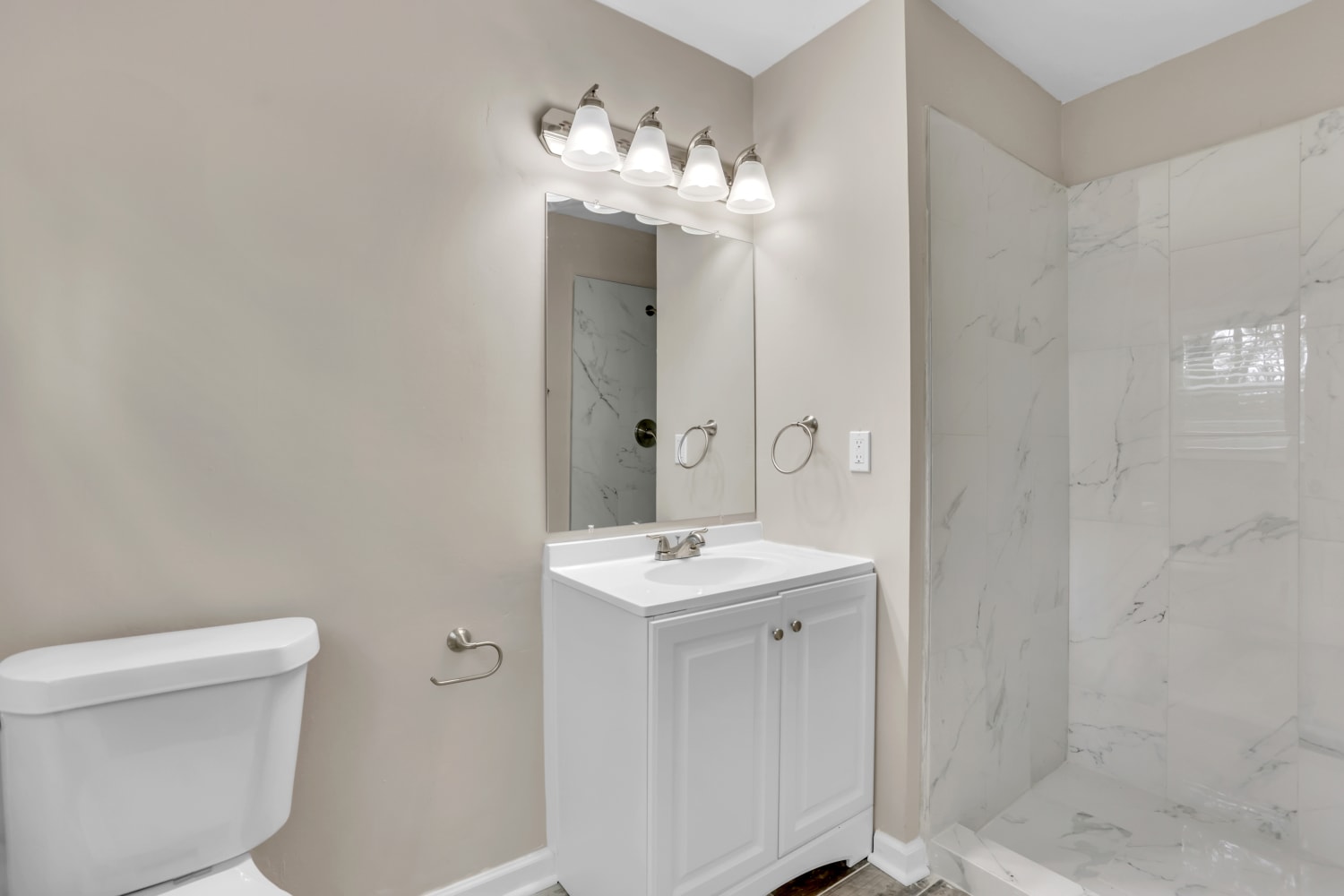 6609 Carmen Ct, Lithonia photo 16