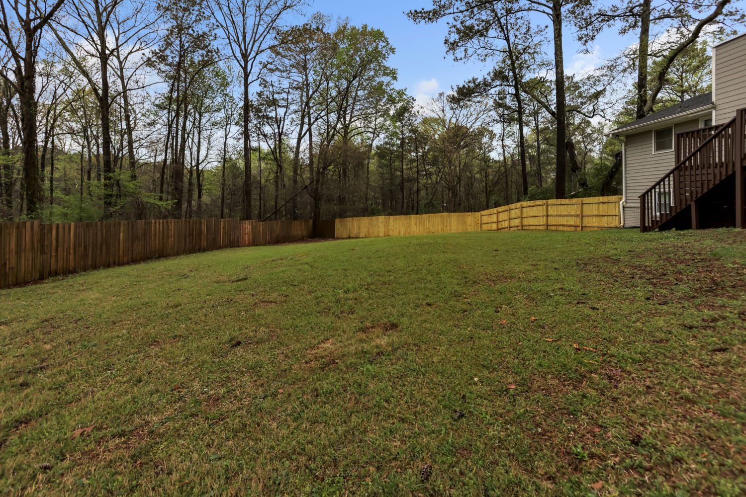 6609 Carmen Ct, Lithonia photo 22