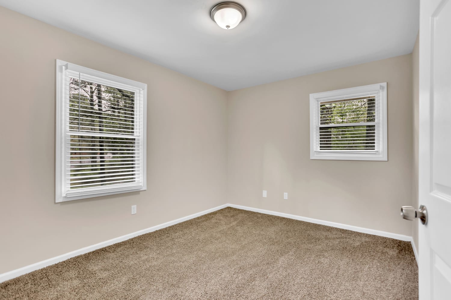 6609 Carmen Ct, Lithonia photo 11